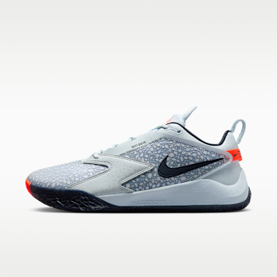 Nike HyperAce 3 Volleyball Shoes. Nike.com